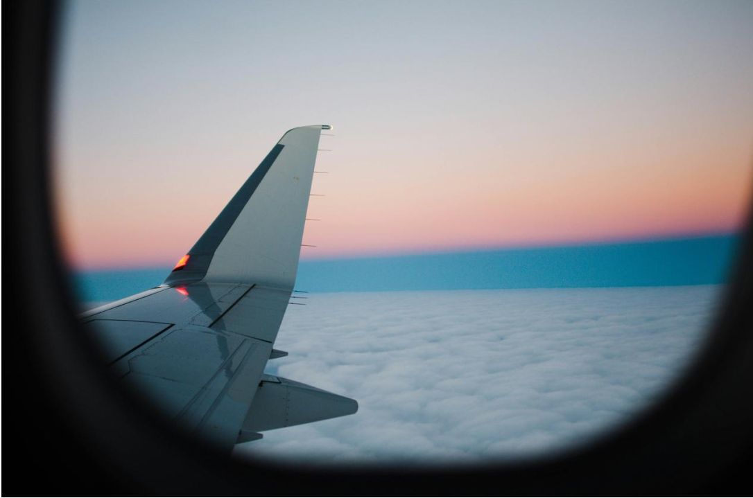 Cielo estrellado Atacama