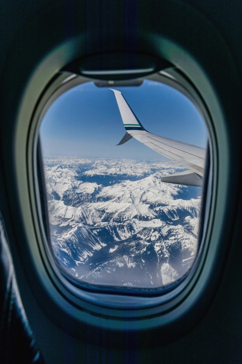 Sostenibilidad viñedos