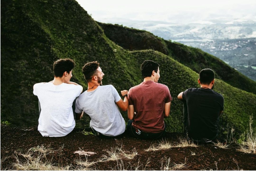 Caminos entre vides Maipo