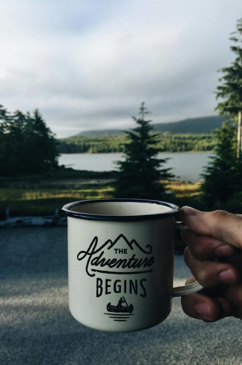 Bodega histórica Maipo