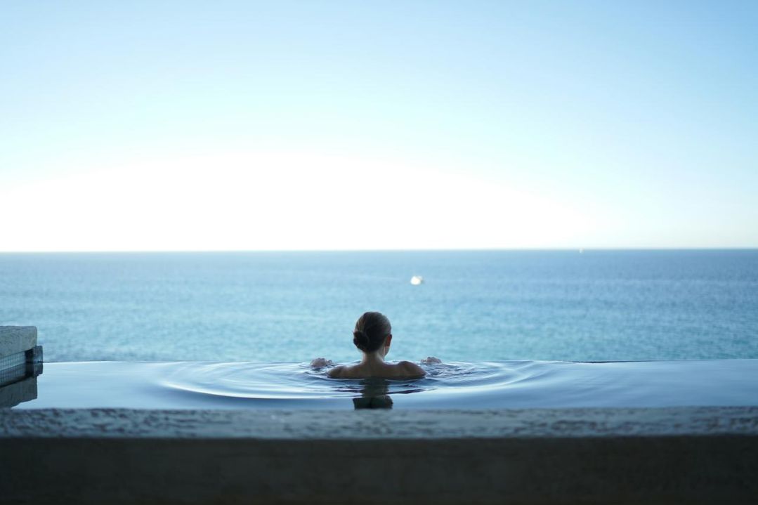 Degustación boutique Maipo