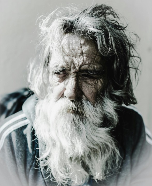 Responsable de datos