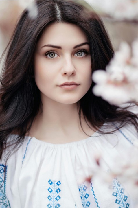 Guía local AndarMundo