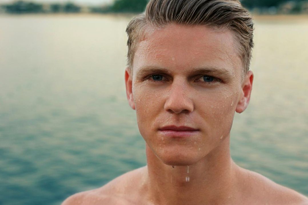 Guía local AndarMundo