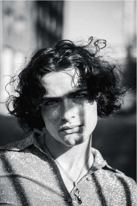 Guía local AndarMundo