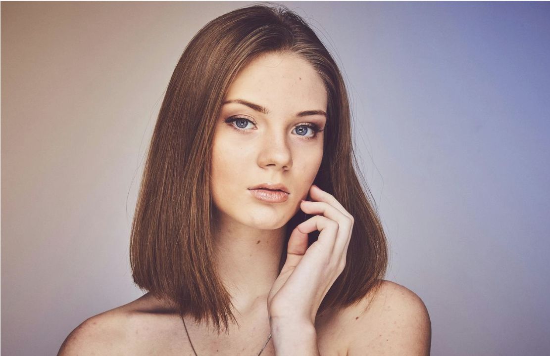 Guía local AndarMundo